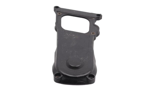 Protection de chaîne arrière droite Ducati Monster 600 Dark ZDM300AA 98-01