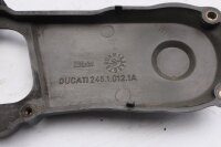 Protection de chaîne arrière droite Ducati Monster 600 Dark ZDM300AA 98-01