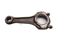 Bielle, vilebrequin, pièces internes du moteur Ducati Monster 600 Dark ZDM300AA 98-01