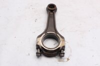Bielle, vilebrequin, pièces internes du moteur Ducati Monster 600 Dark ZDM300AA 98-01