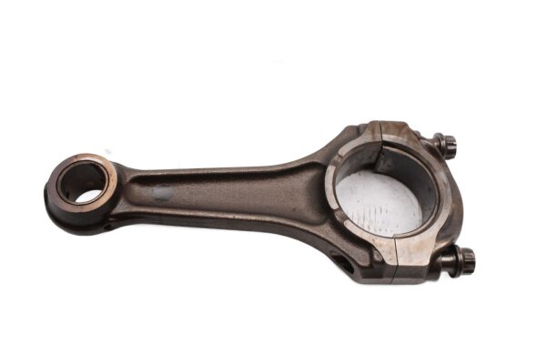 bielle, vilebrequin, monocylindre Ducati Monster 600 Dark ZDM300AA 98-01