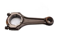 bielle, vilebrequin, monocylindre Ducati Monster 600 Dark ZDM300AA 98-01
