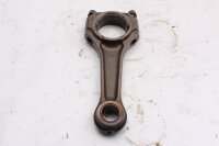 bielle, vilebrequin, monocylindre Ducati Monster 600 Dark ZDM300AA 98-01