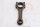 bielle, vilebrequin, monocylindre Ducati Monster 600 Dark ZDM300AA 98-01