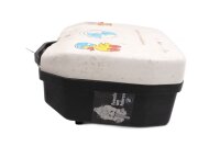 Valigia laterale destra, valigia con chiusura a chiave BMW K 1100 LT K589 0526 90-98