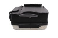 Valigia laterale destra, valigia con chiusura a chiave BMW K 1100 LT K589 0526 90-98