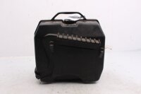 Valigia laterale destra, valigia con chiusura a chiave BMW K 1100 LT K589 0526 90-98