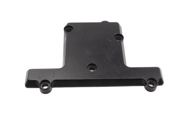 Impulsgeberabdeckung Motordeckel Zündung BMW K 1100 LT K589 0526 90-98