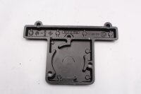 Impulsgeberabdeckung Motordeckel Zündung BMW K 1100 LT K589 0526 90-98