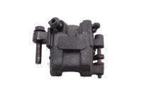 Bremssattel hinten Bremszange Hydraulik Kolben Yamaha YZF...