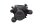 Bremssattel hinten Bremszange Hydraulik Kolben Yamaha YZF R6 RJ09 05-06