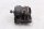 Bremssattel hinten Bremszange Hydraulik Kolben Yamaha YZF R6 RJ09 05-06