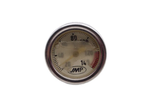 Ölthermometer Messstab Öleinfüllstutzen Yamaha YZF R6 RJ09 05-06