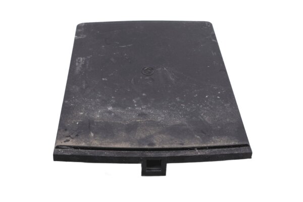 Sicherungskasten Abdeckung Deckel Batteriekasten BMW K 1100 LT K589 0526 90-98