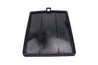 Sicherungskasten Abdeckung Deckel Batteriekasten BMW K 1100 LT K589 0526 90-98