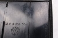 Sicherungskasten Abdeckung Deckel Batteriekasten BMW K 1100 LT K589 0526 90-98
