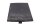 Sicherungskasten Abdeckung Deckel Batteriekasten BMW K 1100 LT K589 0526 90-98