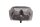 Coperchio valvole testata cilindro nervatura sinistra raffreddamento Moto Guzzi V 35 Imola II PC 83-87