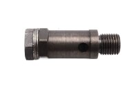 Oil valve, drain valve, oil pan screw Moto Guzzi V 35...