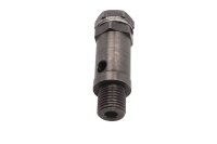 Oil valve, drain valve, oil pan screw Moto Guzzi V 35...