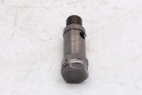 Ölventil Ablassventil Ölwannenschraube Moto Guzzi V 35 Imola II PC 83-87