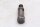 Ölventil Ablassventil Ölwannenschraube Moto Guzzi V 35 Imola II PC 83-87