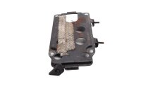 Sikringsboks, batteriholder, dæksel Moto Guzzi V 35 Imola II PC 83-87