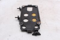Sikringsboks, batteriholder, dæksel Moto Guzzi V 35 Imola II PC 83-87