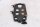 Sikringsboks, batteriholder, dæksel Moto Guzzi V 35 Imola II PC 83-87