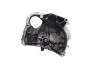 Getriebegehäuse Schaltgetriebe Gehäuse BMW R...