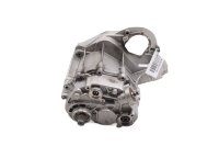 Getriebegehäuse Schaltgetriebe Gehäuse BMW R...