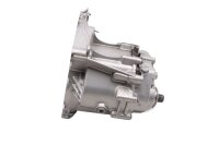 Carter de boîte de vitesses, carter de transmission manuelle BMW R 1200 GS K25 0307 R12 04-07