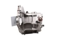 Carter de boîte de vitesses, carter de transmission manuelle BMW R 1200 GS K25 0307 R12 04-07