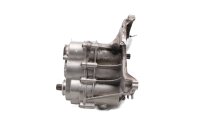 Carter de boîte de vitesses, carter de transmission manuelle BMW R 1200 GS K25 0307 R12 04-07