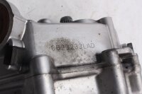 Carter de boîte de vitesses, carter de transmission manuelle BMW R 1200 GS K25 0307 R12 04-07