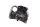 Carter de boîte de vitesses, carter de transmission manuelle BMW R 1200 GS K25 0307 R12 04-07