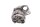 Carter de boîte de vitesses, carter de transmission manuelle BMW R 1200 GS K25 0307 R12 04-07