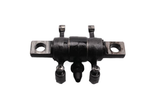 vippearmsaksel højre vippearm Moto Guzzi V 35 Imola II PC 83-87