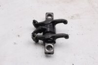 vippearmsaksel højre vippearm Moto Guzzi V 35 Imola II PC 83-87