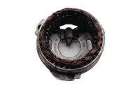 Dynamo stator generator regelaar 132583 Moto Guzzi V 35 Imola II PC 83-87
