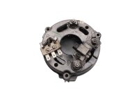 Dynamo stator generator regelaar 132583 Moto Guzzi V 35 Imola II PC 83-87