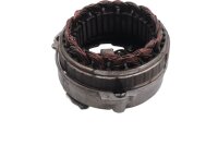 Dynamo stator generator regelaar 132583 Moto Guzzi V 35 Imola II PC 83-87