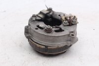 Dynamo stator generator regelaar 132583 Moto Guzzi V 35 Imola II PC 83-87