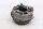Dynamo stator generator regelaar 132583 Moto Guzzi V 35 Imola II PC 83-87