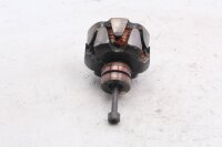 Generatorrotor, generator, svänghjul Moto Guzzi V 35 Imola II PC 83-87