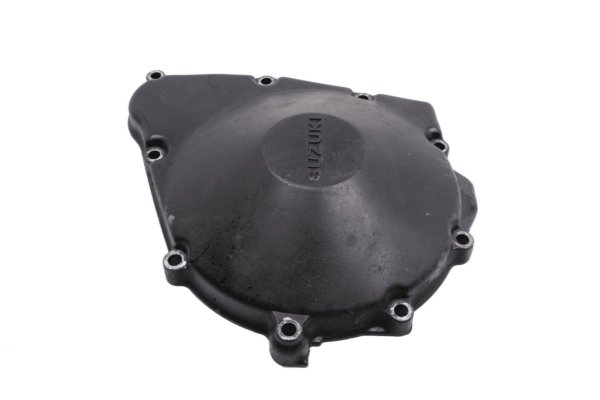 Dynamokap (links) Generatorkap Suzuki GSF 1200 S Bandit WVA9/S 01-05