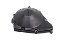 Dynamokap (links) Generatorkap Suzuki GSF 1200 S Bandit WVA9/S 01-05