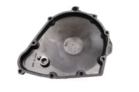 Dynamokap (links) Generatorkap Suzuki GSF 1200 S Bandit WVA9/S 01-05