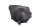 Dynamokap (links) Generatorkap Suzuki GSF 1200 S Bandit WVA9/S 01-05
