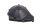 Dynamokap (links) Generatorkap Suzuki GSF 1200 S Bandit WVA9/S 01-05